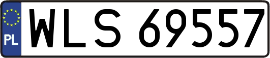 WLS69557