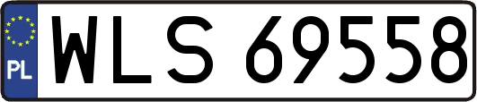 WLS69558