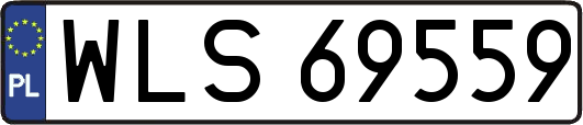 WLS69559