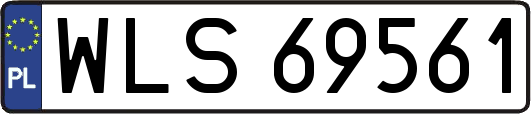 WLS69561