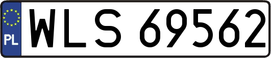 WLS69562