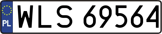 WLS69564