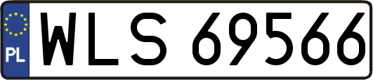 WLS69566