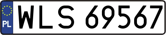 WLS69567