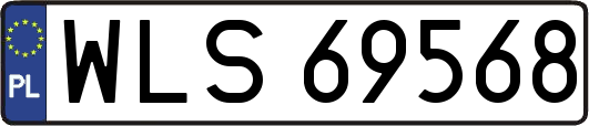 WLS69568