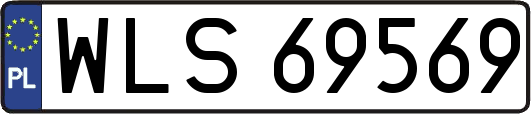 WLS69569