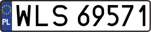 WLS69571