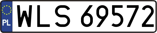 WLS69572