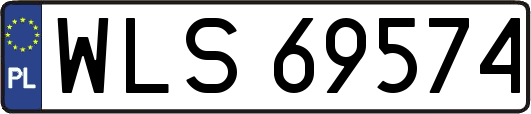 WLS69574