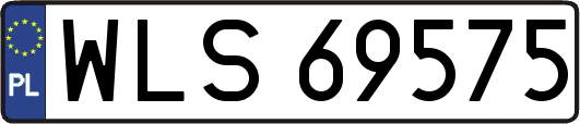 WLS69575