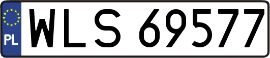 WLS69577