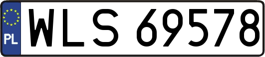 WLS69578