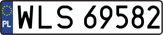 WLS69582