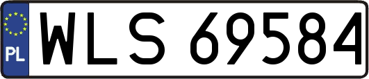 WLS69584