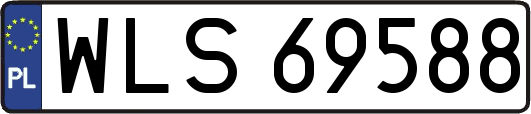 WLS69588