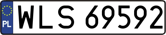 WLS69592