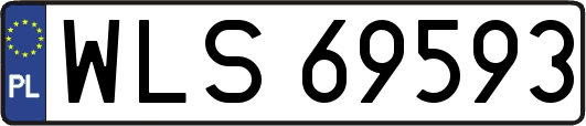 WLS69593