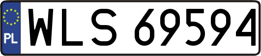 WLS69594