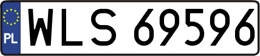 WLS69596