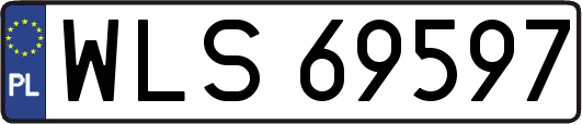 WLS69597