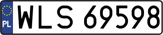 WLS69598