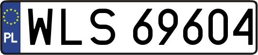 WLS69604