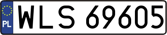 WLS69605