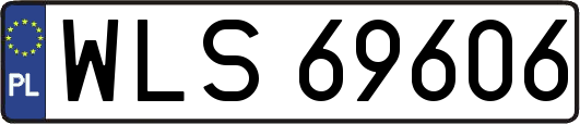 WLS69606