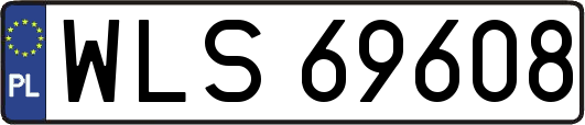 WLS69608