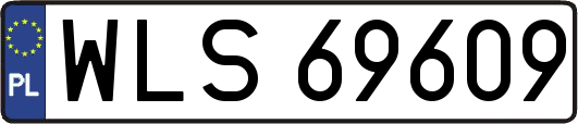 WLS69609