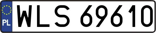 WLS69610