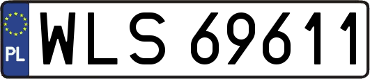 WLS69611