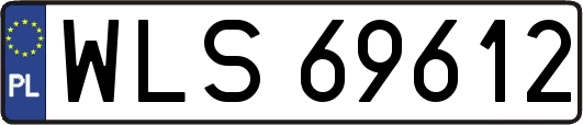 WLS69612