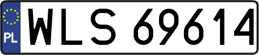 WLS69614