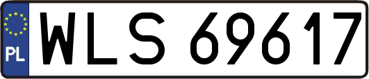 WLS69617