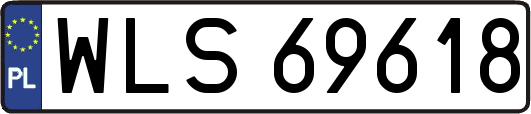 WLS69618