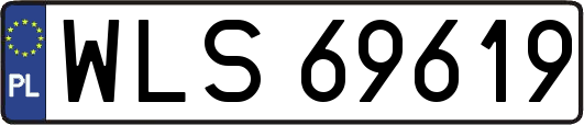 WLS69619