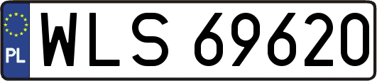 WLS69620