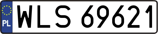 WLS69621