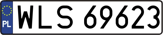 WLS69623