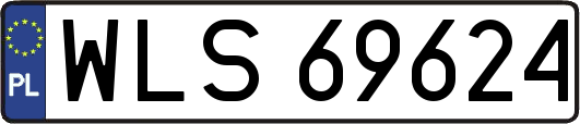 WLS69624