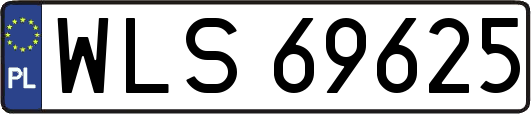 WLS69625