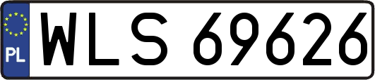 WLS69626