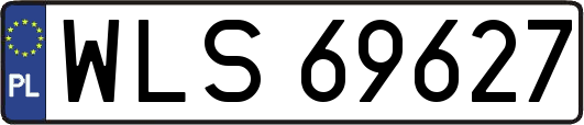 WLS69627