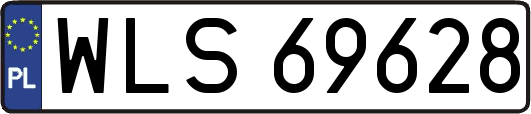 WLS69628