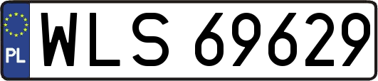 WLS69629