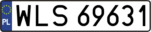 WLS69631