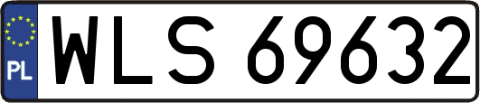 WLS69632