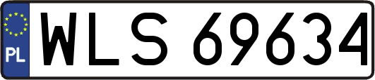 WLS69634
