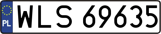 WLS69635